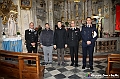 VBS_6305 - Festa dell’Unità Nazionale e delle Forze Armate - 4 Novembre 2023